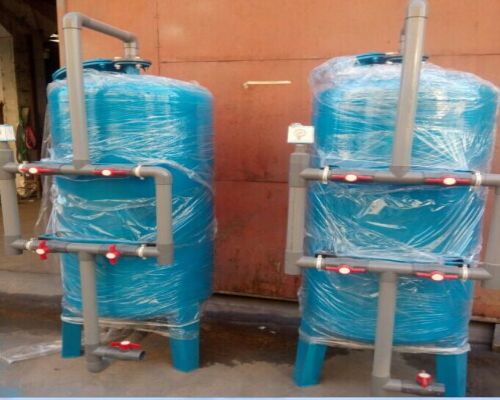 碳鋼過(guò)濾器直徑80023003.0厚 (2).jpg