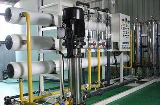 1734078986102529.jpg 1734078986102529.jpg