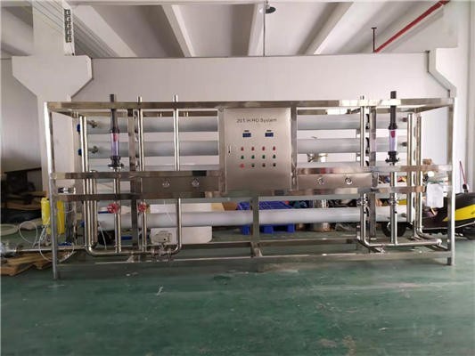 1736241969214261.png 1736241969214261.png