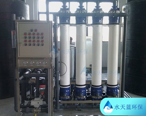 6-1超濾設備4.jpg
