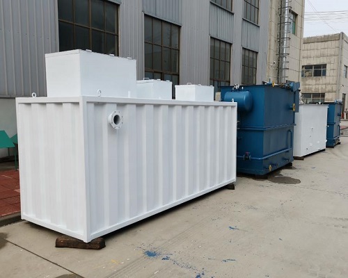 6 一體污水處理設備 (8).jpg