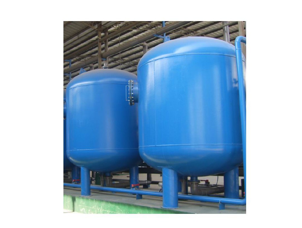 碳鋼過濾器 (3).jpg