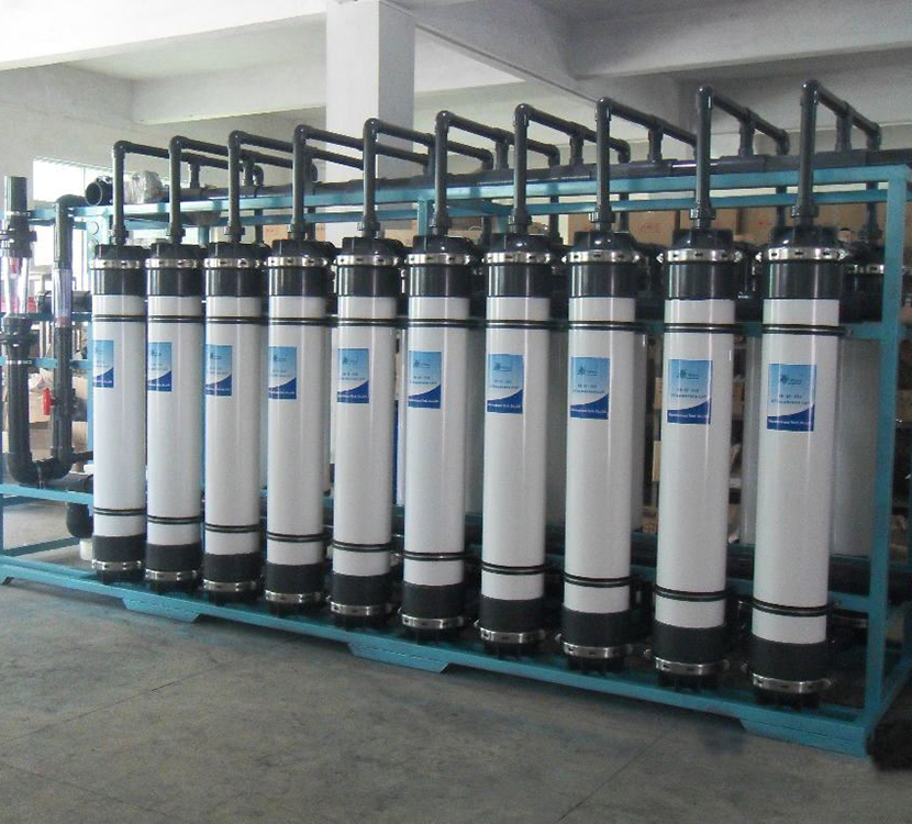 超濾設備5.jpg