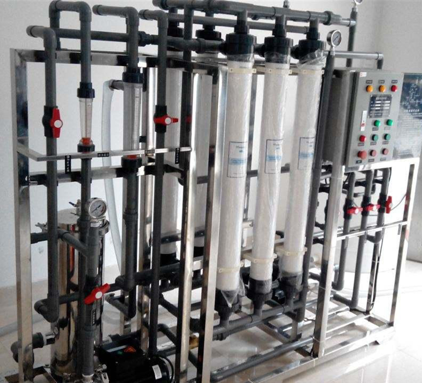 超濾凈水設備.jpg
