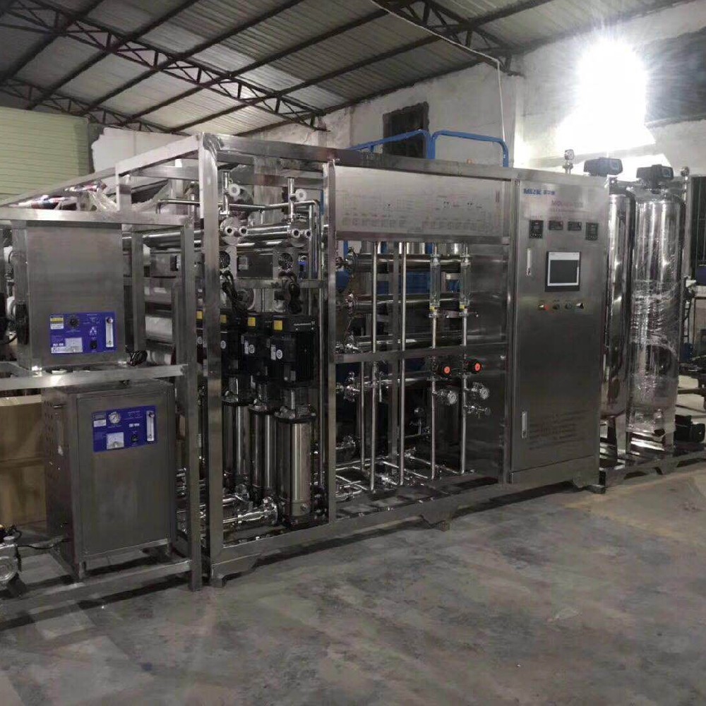 純化水設備.jpg