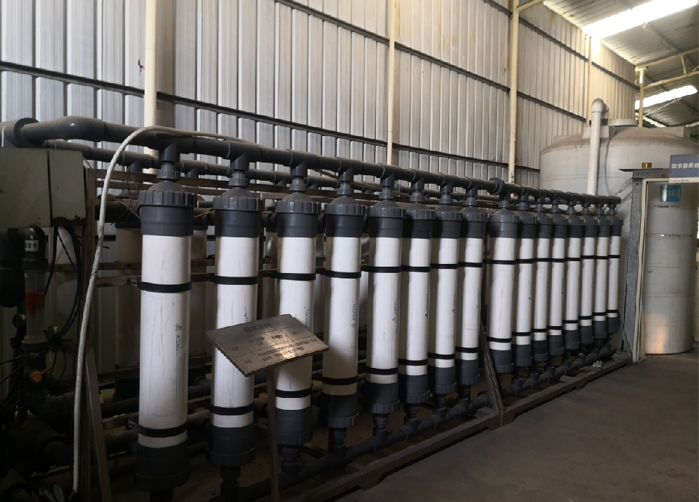反滲透設備.png