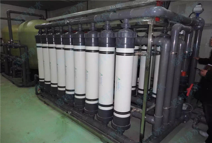 超濾設(shè)備10.jpg
