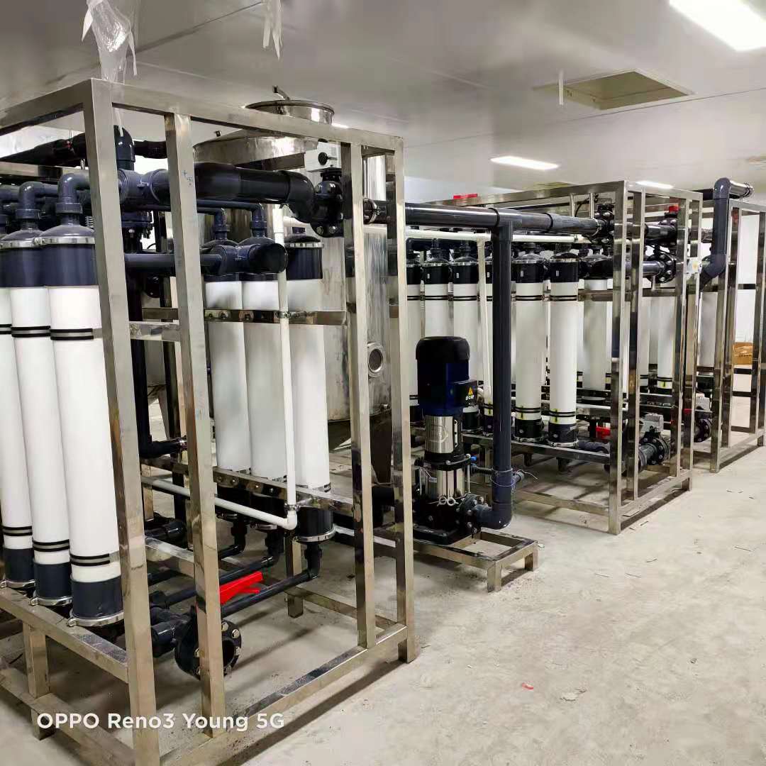 超濾系統222 (3).jpg