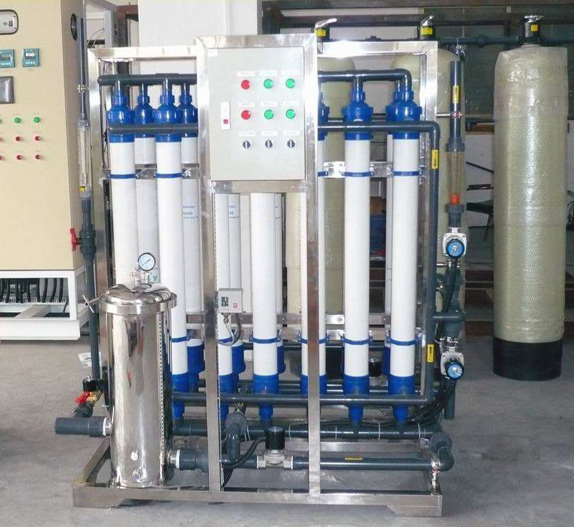 超濾凈水設(shè)備1.jpg