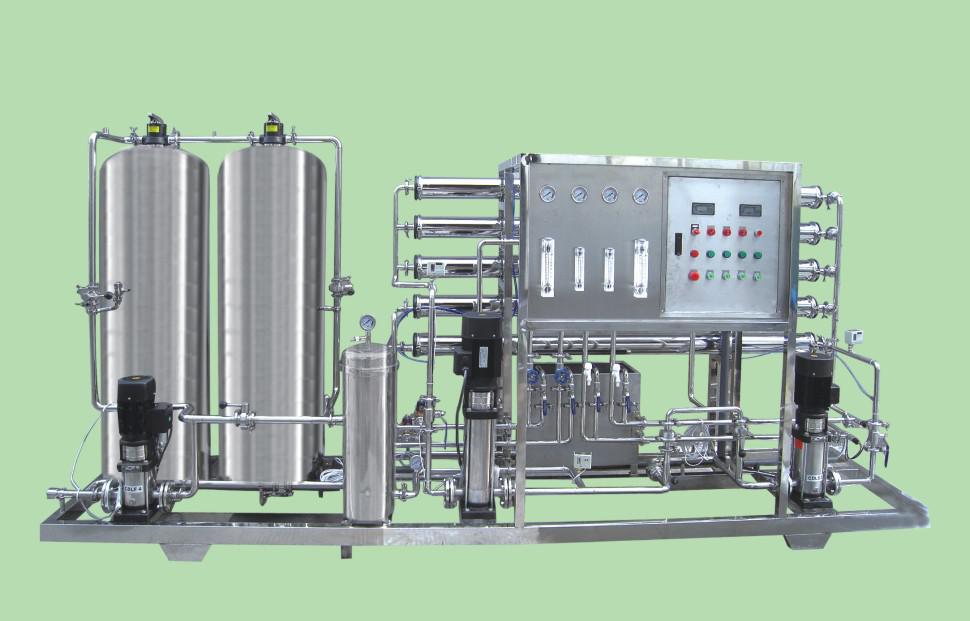 反滲透過濾設備 (7).jpg