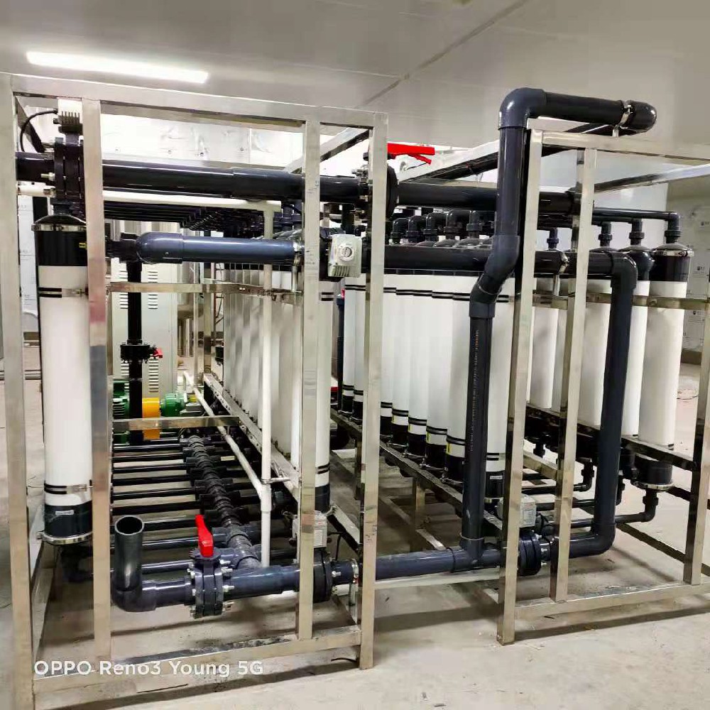 超濾系統222 (1).jpg