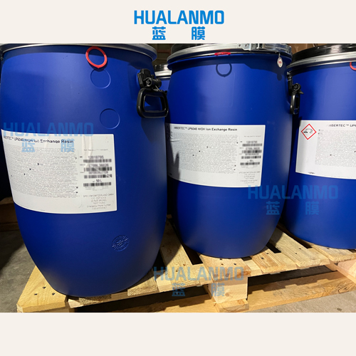 醫(yī)院中會(huì)用到超純水系統(tǒng)嗎？