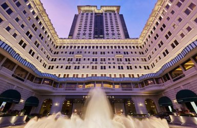 酒店凈水、直飲水