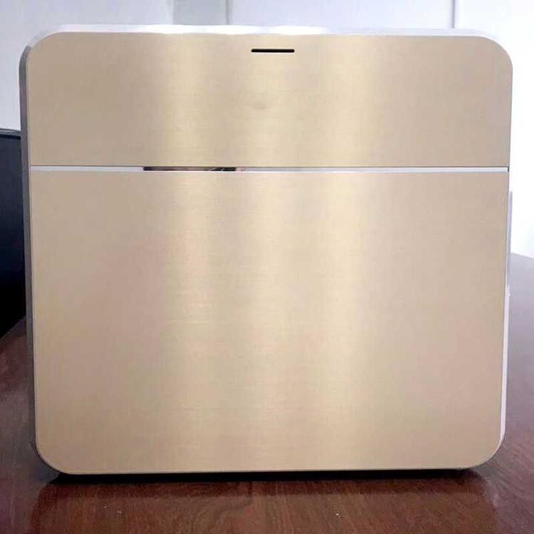 反滲透凈水機(jī),反滲透凈水機(jī)的優(yōu)點與缺點