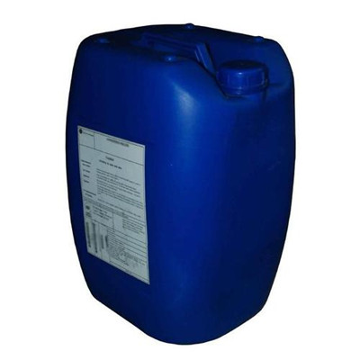 凈水設備反滲透