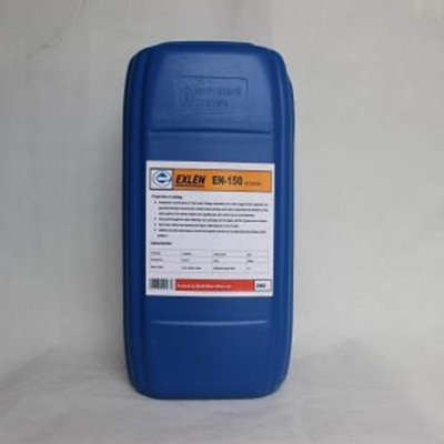 凈水設備反滲透