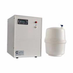 超純水機設(shè)備,超純水機設(shè)備維護(hù)保養(yǎng)