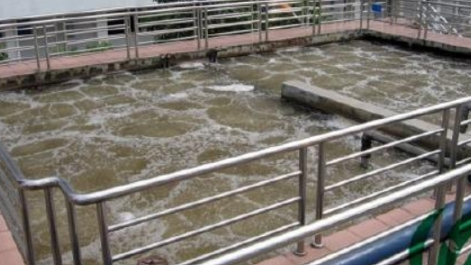 大型養(yǎng)豬場(chǎng)凈水設(shè)備